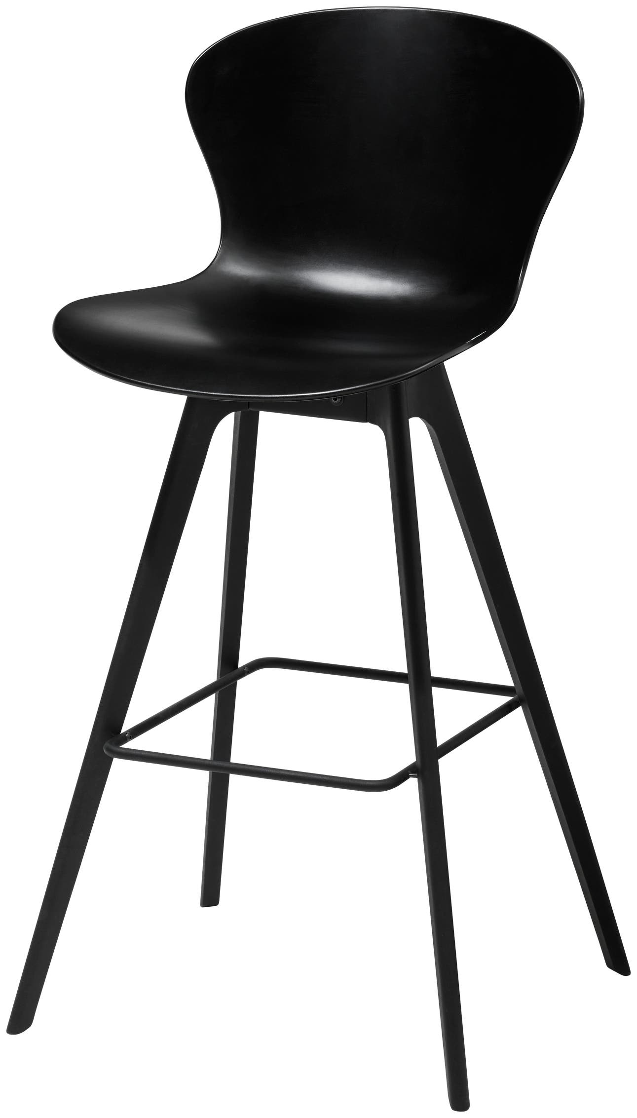ボーコンセプト Adelaide カウンタースツール チェア Adelaide カウンタースツール | Bar stool | Adelaide | Henrik